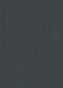 Ламинационная плёнка Угольный серый
